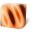 Lumerical FDTD Solutions 8.6 (64-bit)