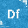 Ayona Dolfga Music