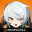 Zenless Zone Zero(beta)