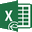 Excel Repair Kit 3.3