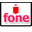 Video and Music to iPhone Converter 4.0