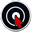 PPC Prospector