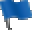 Bizrate