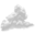REX 4 - Texture Direct with Soft Clouds Enhanced Edition