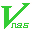 KTS V-nas 2021.0 x64