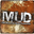 MUD  FIM Motocross World Championship version 1.5
