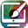 Photo Pos Pro 3.75 Build 28 Premium Edition x64