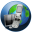 Management-Ware Bulk SMS From PC