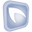Finalbird version 2.5.725