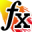 corefx