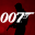 James Bond 007(TM) - Blood Stone