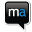 maMessenger 2.7.3.5