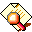 EDIView 1.2.3.0