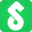 Pazu Spotify Music Converter 4.8.9