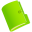 Sticky Note 3.2
