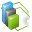 Data Generator (beta)