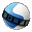 OpenShot Video Editor (wersja 2.2.0)