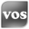 VOS2009V2.1.2.4