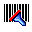 Neodynamic Barcode Professional 8.0 for ASP.NET