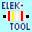 Elektroniker Tools  1.0 Beta2