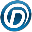 DigitalChina Secure Connect