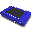 ENIGMA Utility 2.82