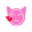 Yiffalicious version 0.5.4