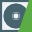 TeachEdit_2.26.0