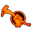 Red Faction Tetralogy