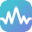 AudFree Amazon Music Converter 3.5.0.17