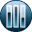 2N NetSpeaker Control Panel 2.0.1.0.10