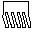 Shred 2 (PC Magazine)