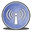 Maxuden Radio Classic, версия 2.6.0.38