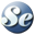 Success Engine Exam Launcher