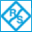 Rohde & Schwarz FSH4Remote