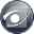 HOMAG Group PdfView