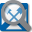 iTWO costX viewer 6.9 (64-bit) R1 (remove only)