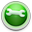 MAGIX PC Check & Tuning 2011 Download-Version