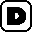 DMMGamePlayer 5.1.1