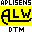 Aplisens BC7B DTM 1.3