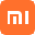 MiPhoneAssistant °ж±ѕ 3.0.330.134