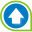 KobaSpeech
