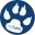 DentalSuite_6.4.0.404_3DLynx_DentalCAD