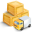 Sklad 7.3.0