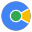 CentBrowser 4.3.9.248