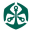GEPF Master Registrations 1.7