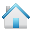 ProjectionMapper version 1.0