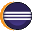 Eclipse Oxygen-3a