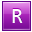 Riviera for Skype