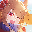 Sprite Fantasia